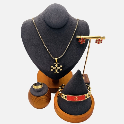 TBセット TBTS-079