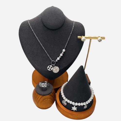 TBセット TBTS-081