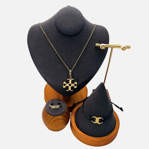 TBセット TBTS-078