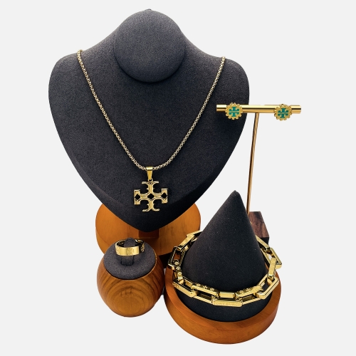 TBセット TBTS-077