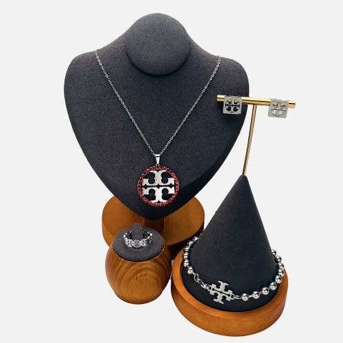 TBセット TBTS-083