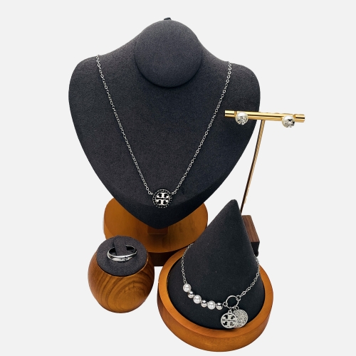 TBセット TBTS-082