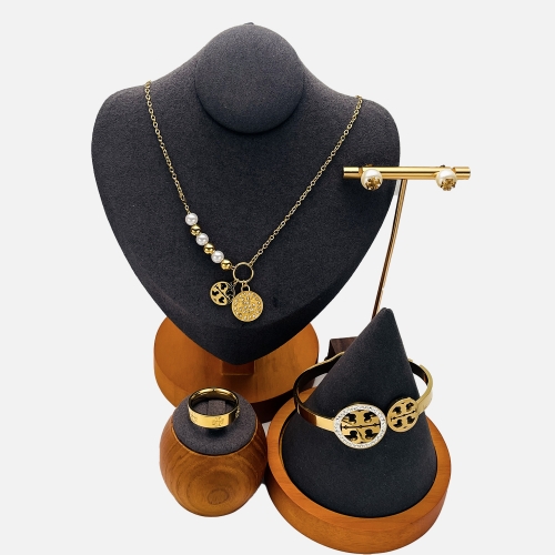 TBセット TBTS-084