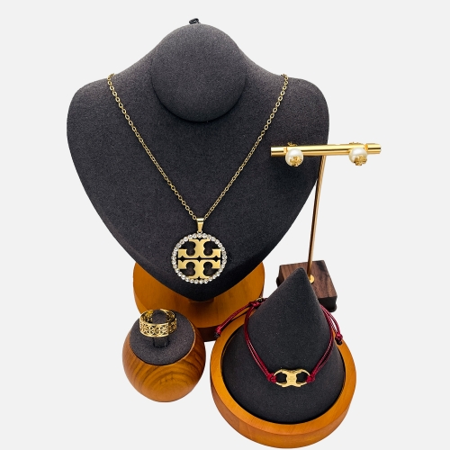 TBセット TBTS-085