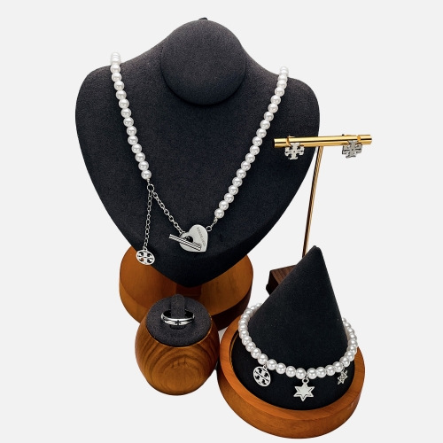 TBセット TBTS-087