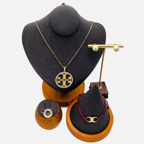 TBセット TBTS-086