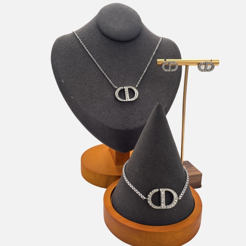 DO conjunto DOTS-006