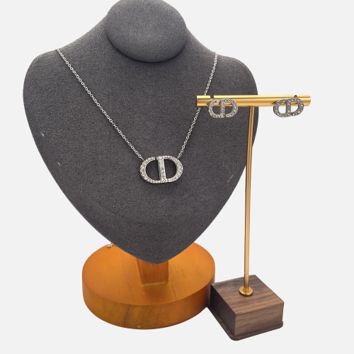 DO conjunto DOTS-005