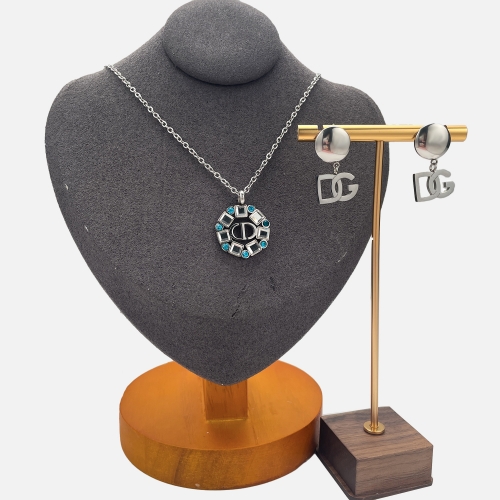 DO conjunto DOTS-002