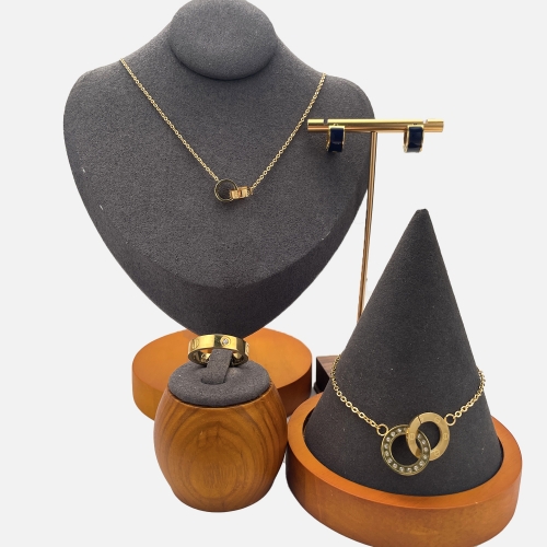 CAセット CATS-003