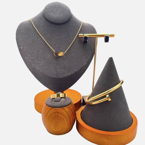 CAセット CATS-002