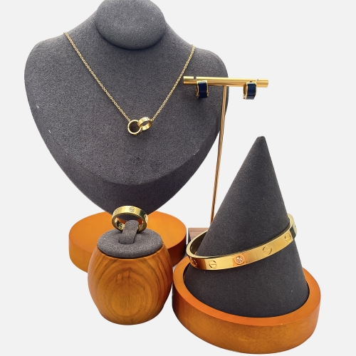 CAセット CATS-001