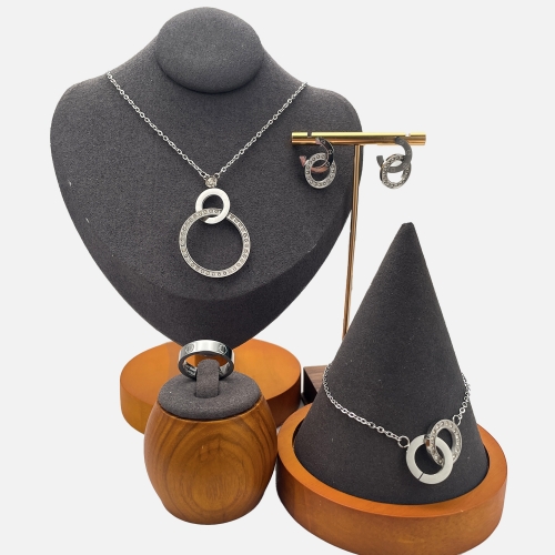 CAセット CATS-004