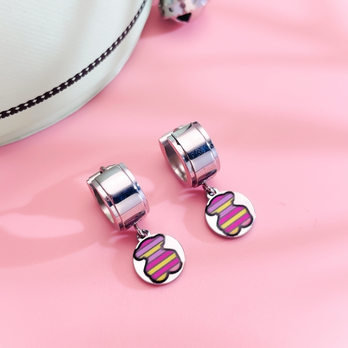 TOUS OhrringeEE-1069