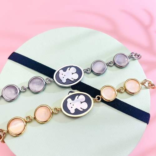 所有手鍊 BB-1109B