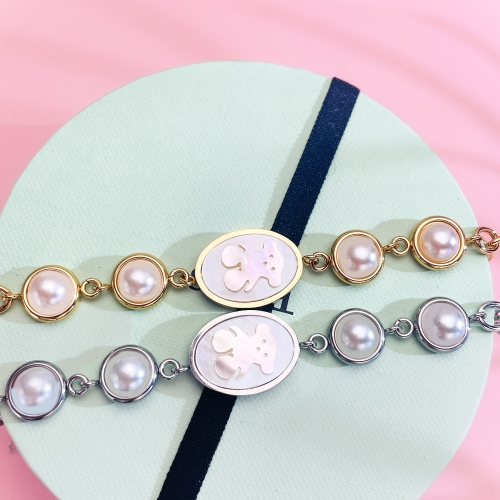 所有手鍊 BB-1109W