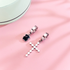 TOUS Earrings EE-1057