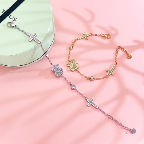 所有手鍊 BB-1110