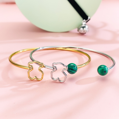 所有手鍊 BB-1102-3