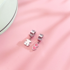 TOUS Earrings EE-1056