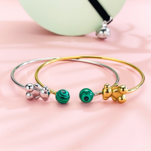 所有手鍊 BB-1102-2