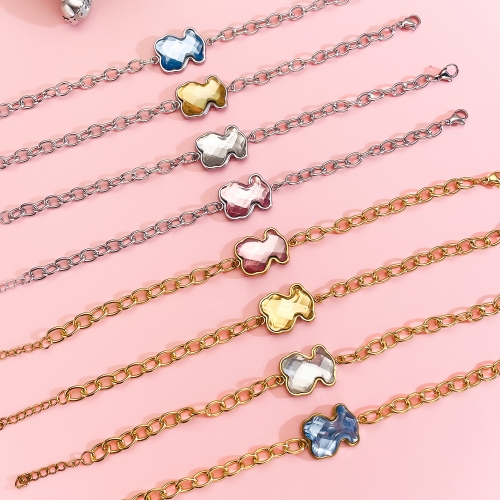 Alles Armband BB-1118