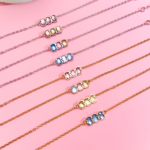 Alles Armband BB-1117