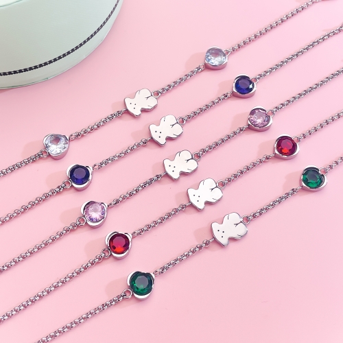 Tous  bracelet BB-1115