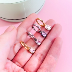 TOUS Ohrringe EE-1085