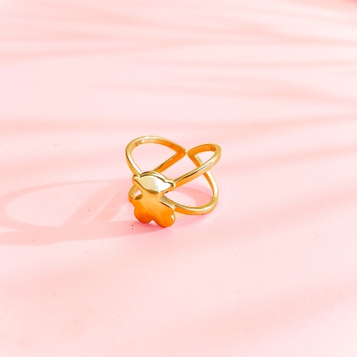 Tous Jewelry  Ring RR-251