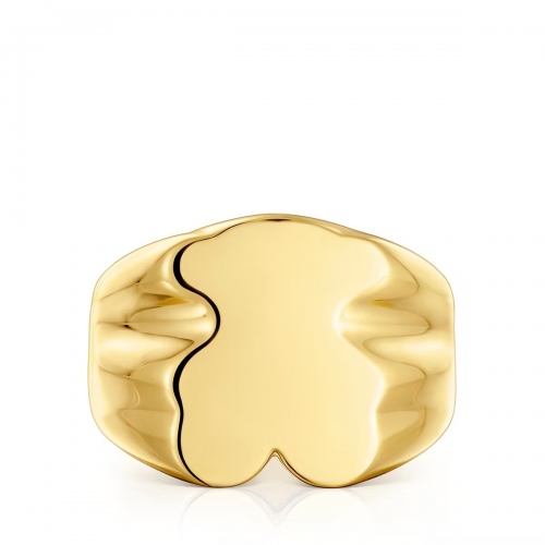 Tous Jewelry  Ring RR-248