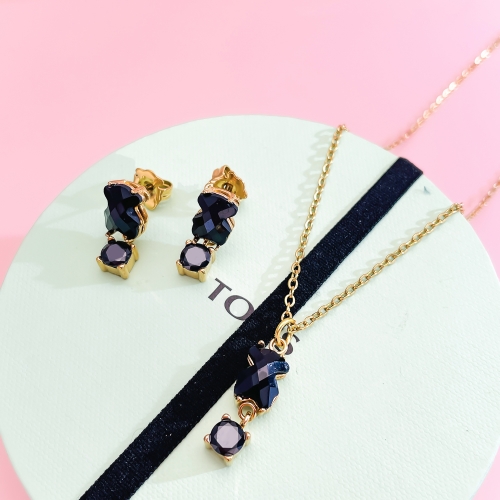 Tous einstellen TS-1071