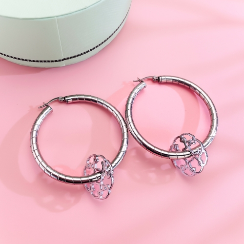 TOUS Earrings EE-1104