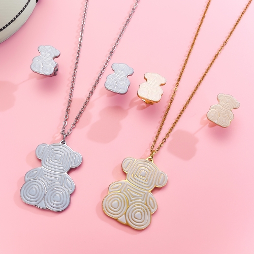 Tous einstellen TS-1078