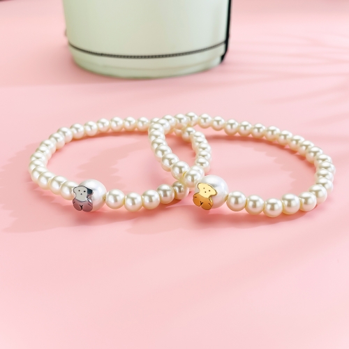 Tous  bracelet BB-1130