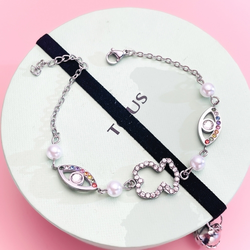 Tous  bracelet BB-1134