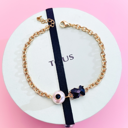 Todo o bracelete TB-1082G