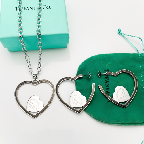 TIF set TIFTS-046-48