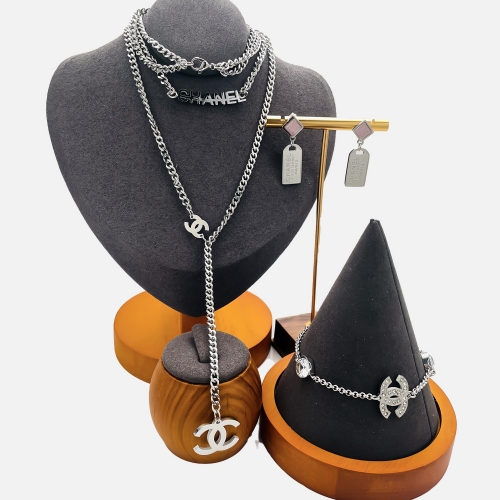 Cha nel einstellen CCTS-143