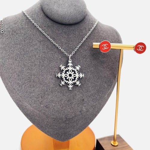 Cha nel einstellen CCTS-183