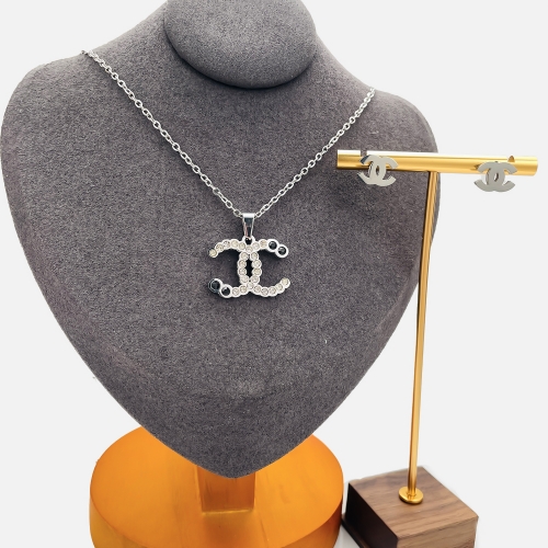 Cha nel einstellen CCTS-198