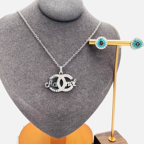 Cha nel einstellen CCTS-197