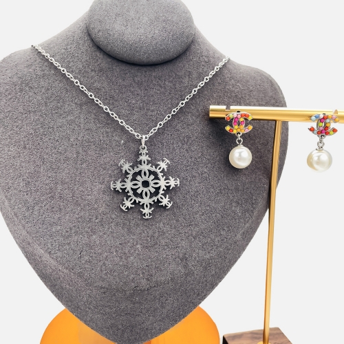 Cha nel einstellen CCTS-179