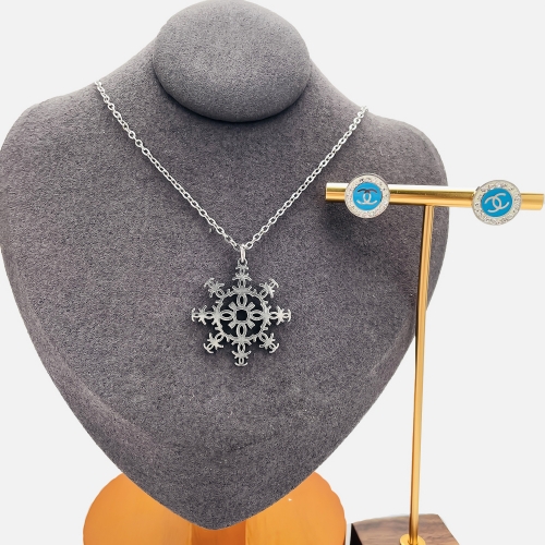 Cha nel einstellen CCTS-167