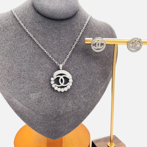 Cha nel einstellen CCTS-202