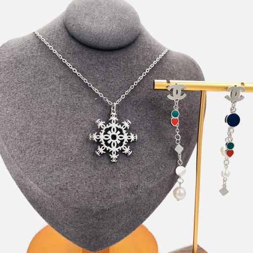 Cha nel einstellen CCTS-174