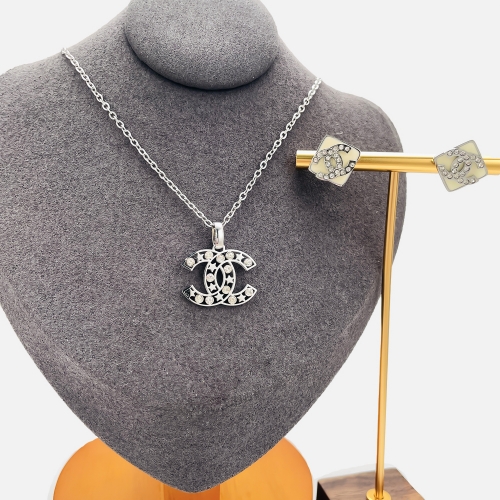 Cha nel einstellen CCTS-196