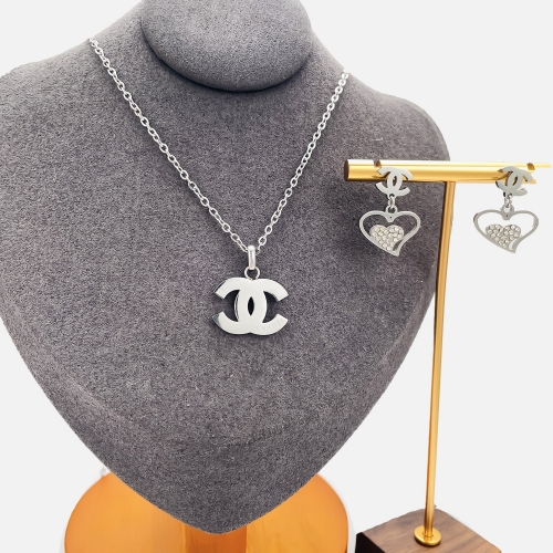 Cha nel einstellen CCTS-195