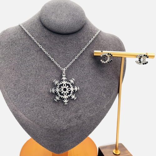 Cha nel einstellen CCTS-178