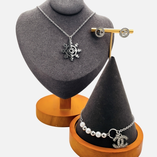 Cha nel einstellen CCTS-181